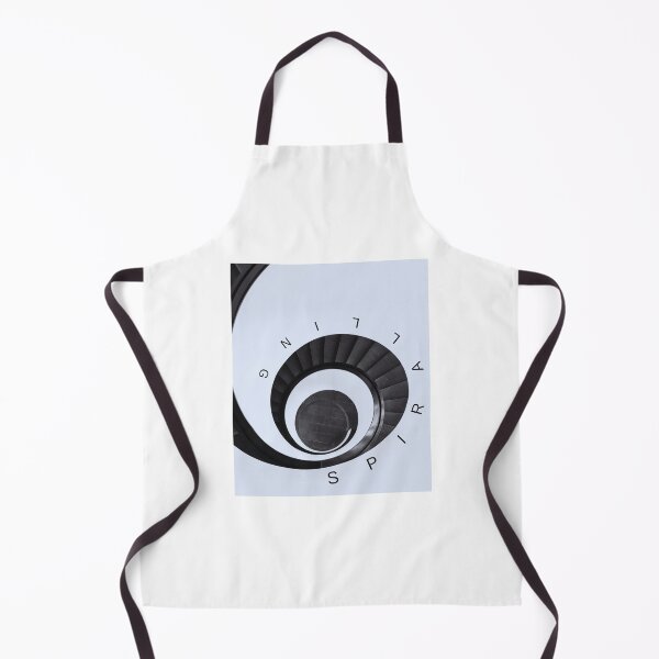 Item preview, Spiralling designed and sold by ValAndVanya.