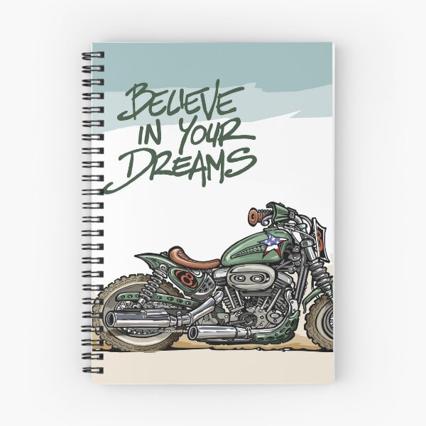 Item preview, Sporster flat track designed and sold by Didier Bierjon.
