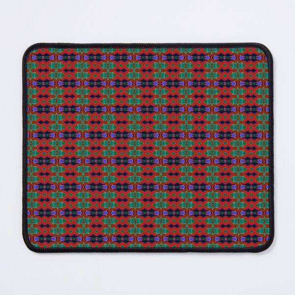 Item preview, Formless Multi-colored abstract surrealism by Code03. designed and sold by Code03.