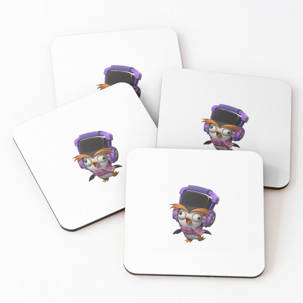 Item preview, zooba battle arena designed and sold by Laura-Arso.