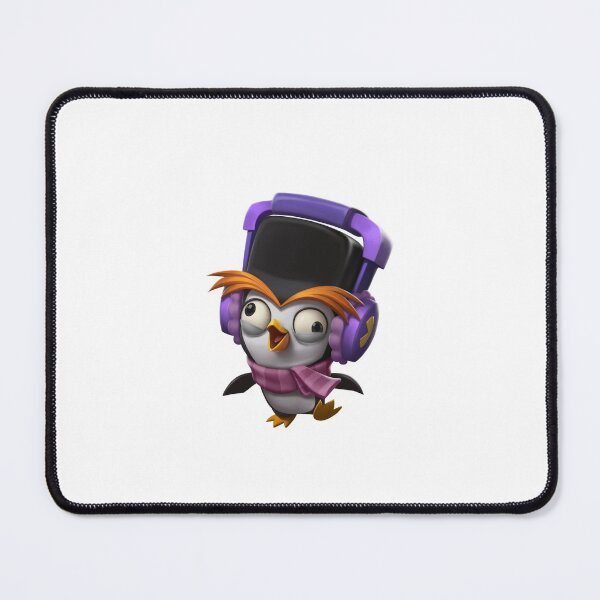 Item preview, zooba battle arena designed and sold by Laura-Arso.