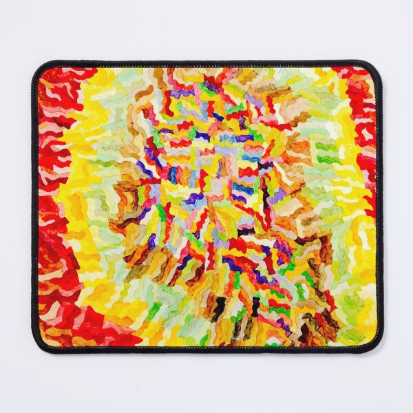 Item preview, Eruption designed and sold by RainbowBucknell.