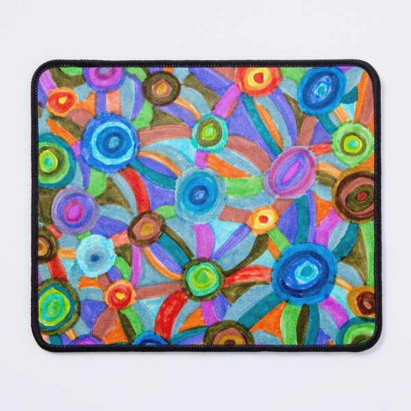 Item preview, Interlocking designed and sold by RainbowBucknell.