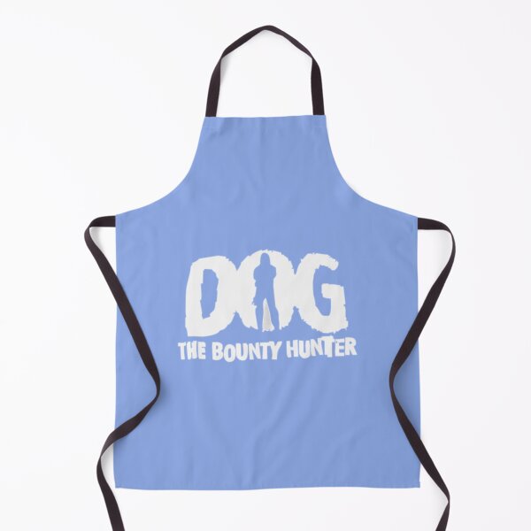 Item preview, Dog The Bounty Hunter Gifts For Men and Women   designed and sold by SelenApp.