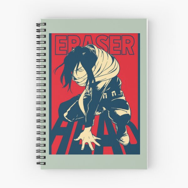 Item preview, Eraseer   designed and sold by SelenApp.