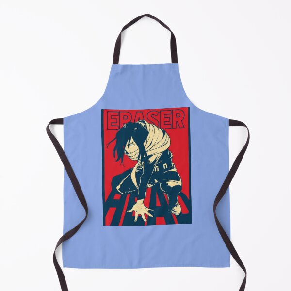 Item preview, Eraseer   designed and sold by SelenApp.