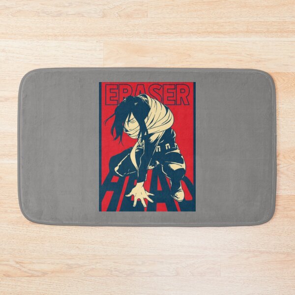 Item preview, Eraseer   designed and sold by SelenApp.