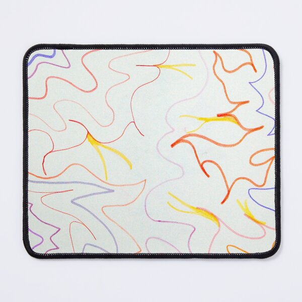 Item preview, Simplistic designed and sold by RainbowBucknell.