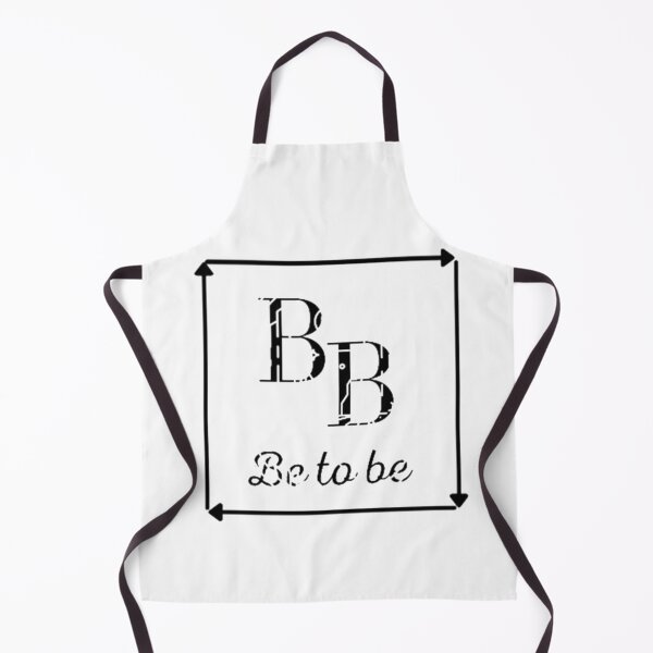Item preview, Be to Be t-shirt designed and sold by smailait.