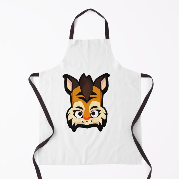 Item preview, zooba battle arena designed and sold by Laura-Arso.