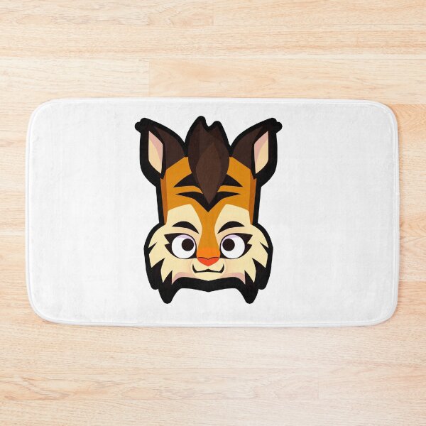 Item preview, zooba battle arena designed and sold by Laura-Arso.
