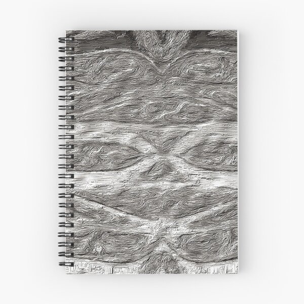 Item preview, Ordered designed and sold by fatenanwar.