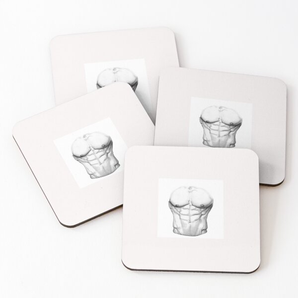 Item preview, Smooth designed and sold by davidfarquhar.