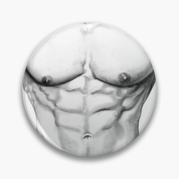 Item preview, Smooth designed and sold by davidfarquhar.