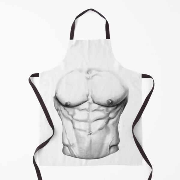 Item preview, Smooth designed and sold by davidfarquhar.