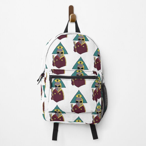 Item preview, Legalize Alien designed and sold by JViktor.