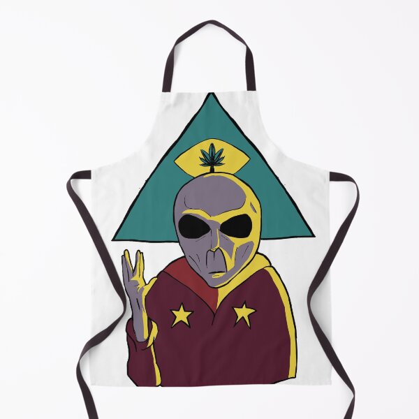 Item preview, Legalize Alien designed and sold by JViktor.