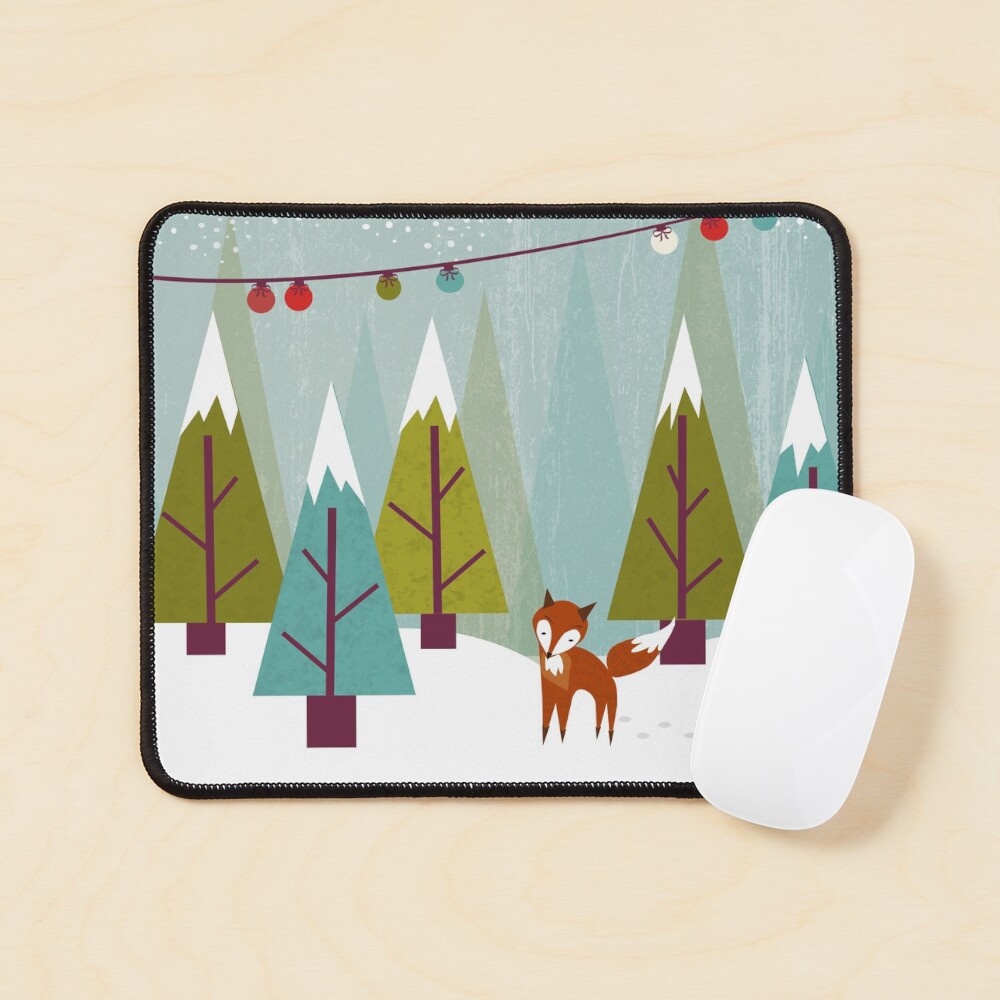 Item preview, Mouse Pad designed and sold by Kakel.