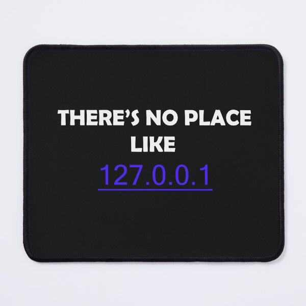 Item preview, There's No Place Like Home designed and sold by MeetOlive.