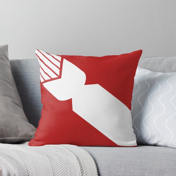 Aperçu de l'œuvre BombHead Logo  créée et vendue par NerdDesign.