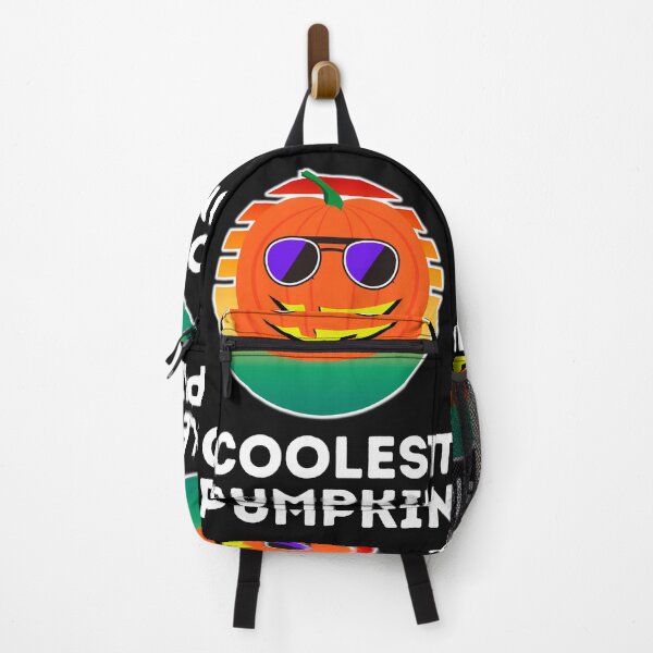 Item preview, Coolest pumkin halloween costume designed and sold by erozzz.