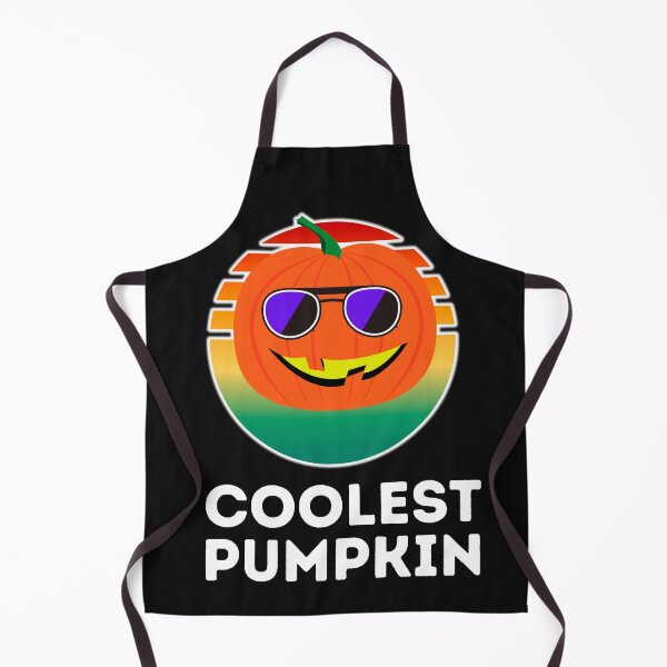 Item preview, Coolest pumkin halloween costume designed and sold by erozzz.
