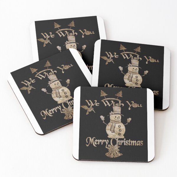 Item preview, Merry Christmas designed and sold by Jodes16.