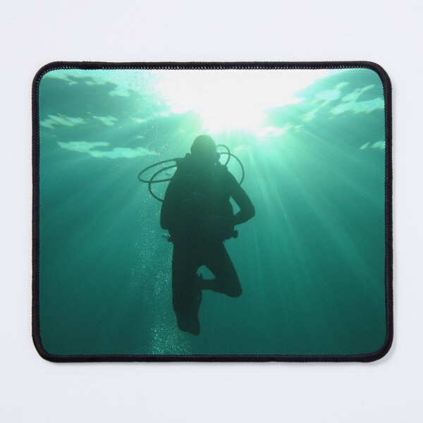 Item preview, Diver designed and sold by salvage203.