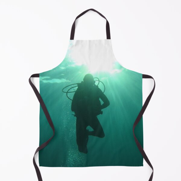 Item preview, Diver designed and sold by salvage203.