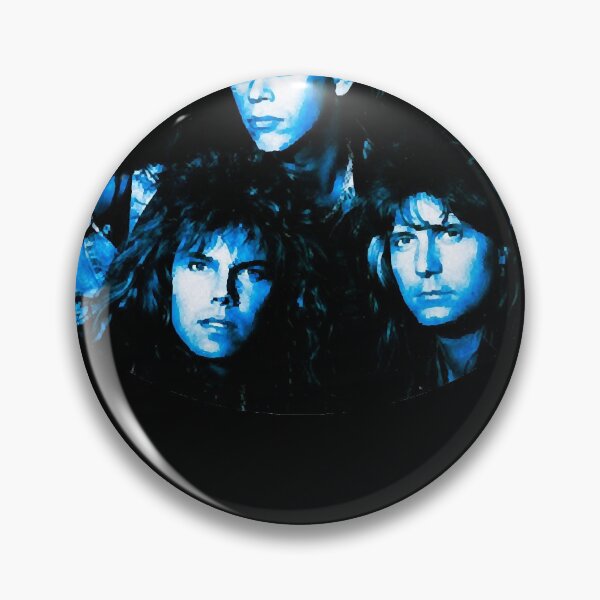 Item preview, Europe The Band Out Of This World Joey Tempest John Leven Kee Marcello Ian Haugland Mic Michaeli Cla designed and sold by JohnReese01.