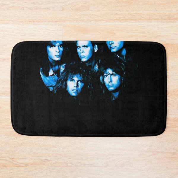 Item preview, Europe The Band Out Of This World Joey Tempest John Leven Kee Marcello Ian Haugland Mic Michaeli Cla designed and sold by JohnReese01.