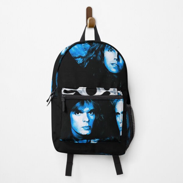 Item preview, Europe The Band Out Of This World Joey Tempest John Leven Kee Marcello Ian Haugland Mic Michaeli Cla designed and sold by JohnReese01.