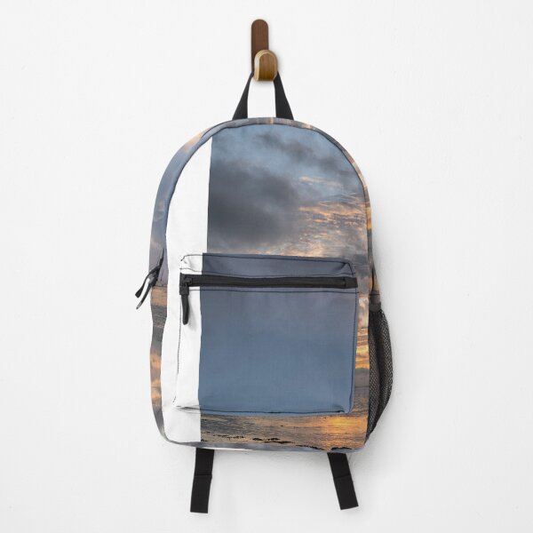 Item preview, Whitstable Sunset designed and sold by lyttonimages.
