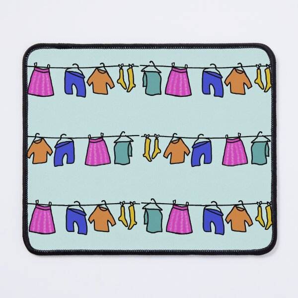 Item preview, laundry drying rack designed and sold by bobosay-store.