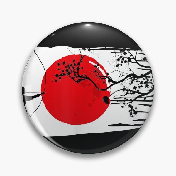 Item preview, Yumi Bow Kyudo Japanese Archery designed and sold by WilletteDeluca.