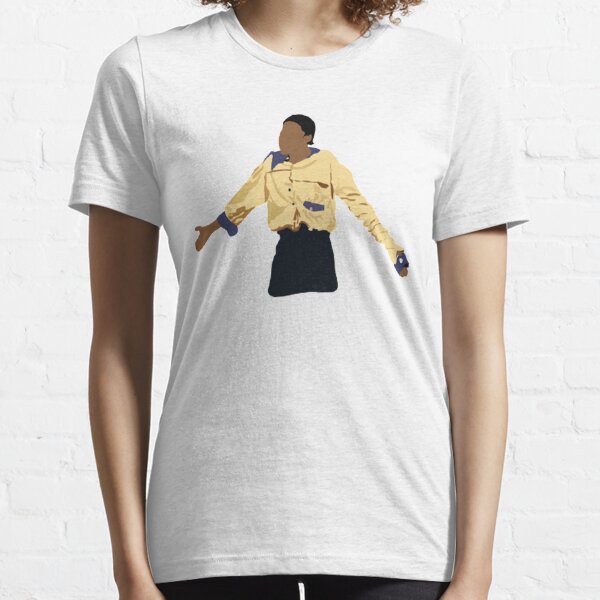 gordon gartrell  Essential T-Shirt