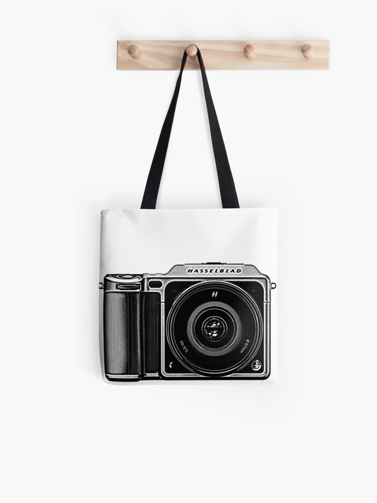 hasselblad bag