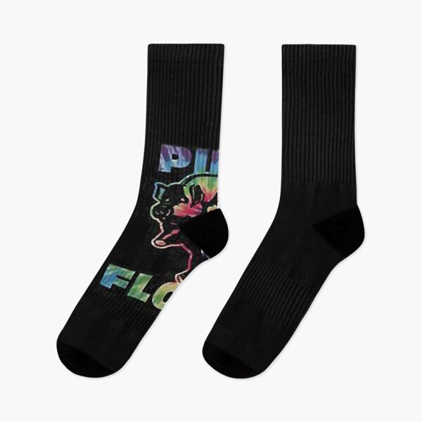 Item preview, Pig Floyds Graphic designed and sold by IsaacDaniel01.