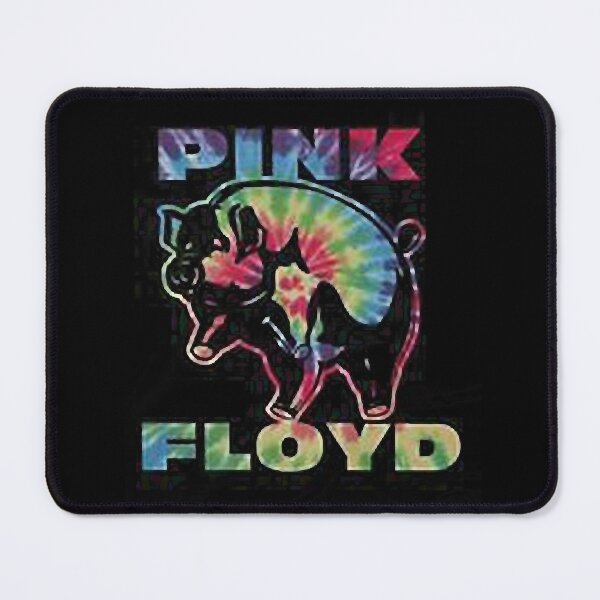 Item preview, Pig Floyds Graphic designed and sold by IsaacDaniel01.