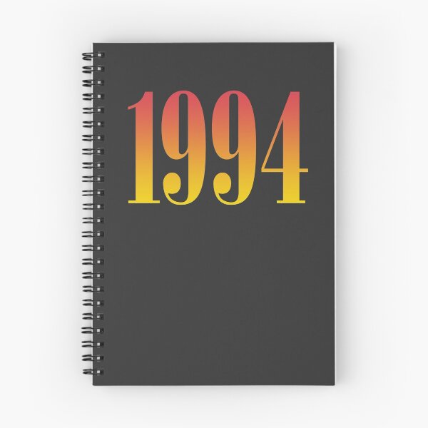 Item preview, 1994 designed and sold by ixrid.