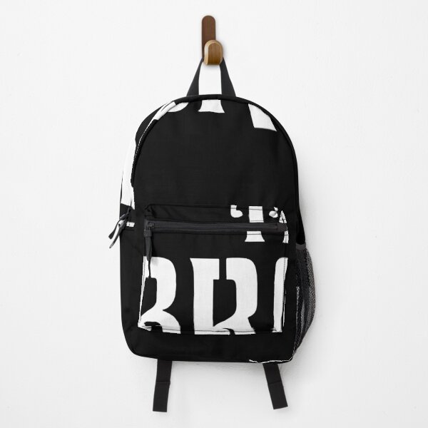 Item preview, THE BRONX Classic designed and sold by ShawnaM01.