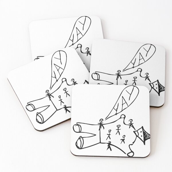 Item preview, Yay! designed and sold by Hoye.