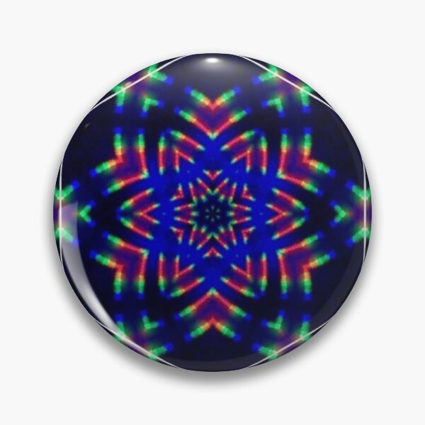 Item preview, Neon lights designed and sold by Omnicadabra.