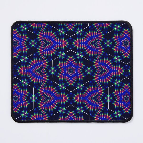 Item preview, Neon lights designed and sold by Omnicadabra.