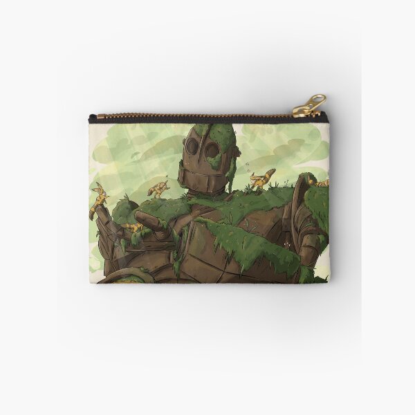 Item preview, The Good Giant designed and sold by Alessandro Spedicato.