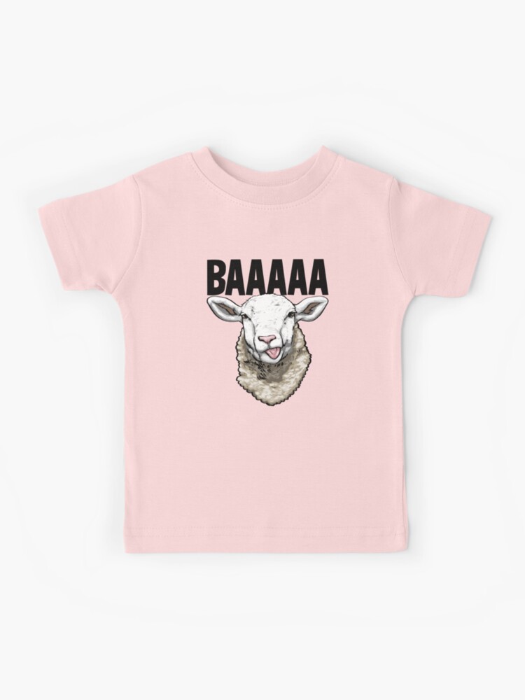 ra,kids_tee,x900,FCD9D9: