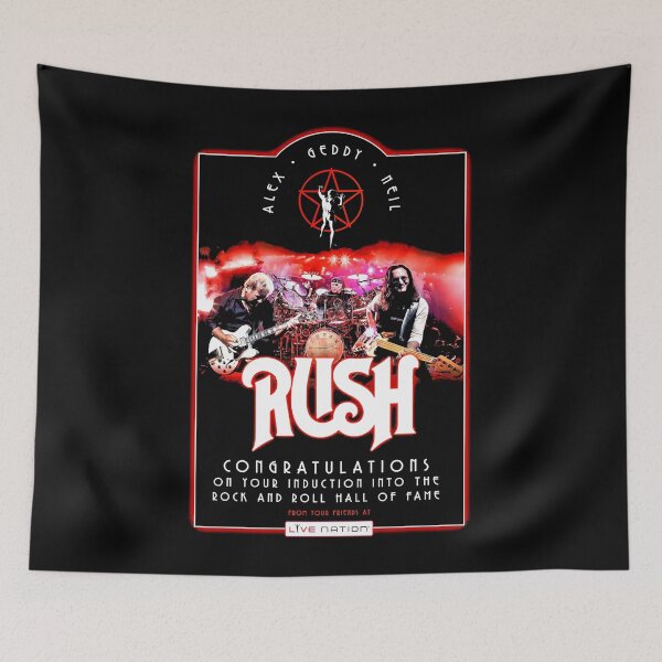 Item preview, the canadian Essential designed and sold by ShawnaM01.