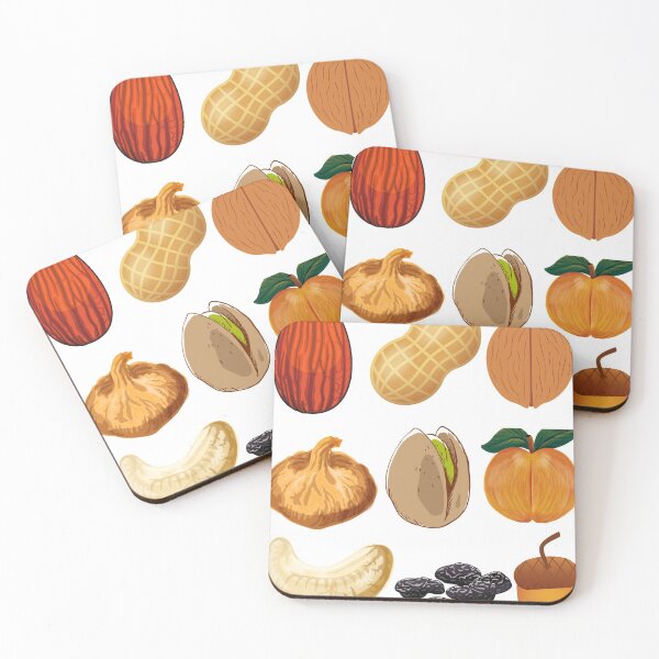 Item preview, dry fruit collection designed and sold by MehersBotique.
