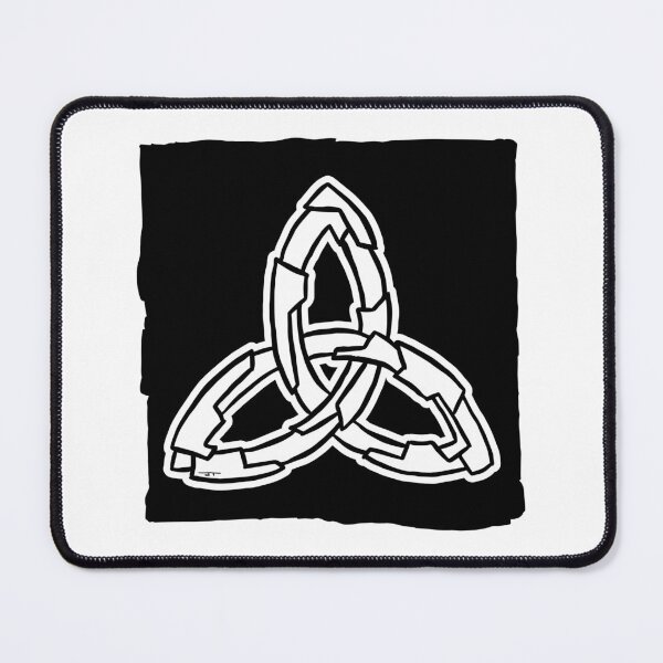Item preview, celtic knot designed and sold by baldartist80.