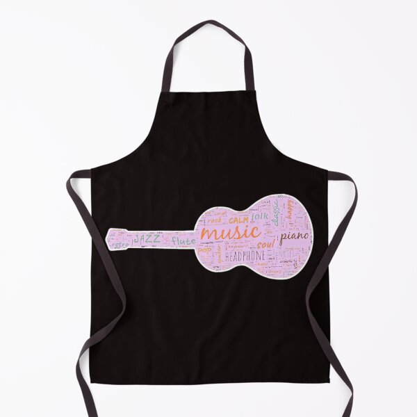 Item preview, Music of life..!! designed and sold by Jahnvi03.